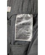 Le choix intelligent pour la mode durable, cette pièce 579989 Once Again allie parfait état et prix abordable.