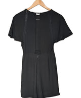 Expérience d'achat simple et satisfaisante pour cette fripe 579992 de qualité, offert par Once Again.