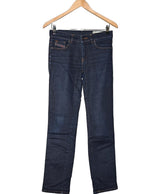 Le choix intelligent pour la mode durable, cette pièce 579994 Once Again allie parfait état et prix abordable.