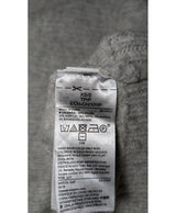 Expérience d'achat simple et satisfaisante pour cette fripe 579996 de qualité, offert par Once Again.