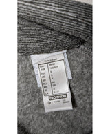 La garantie Once Again : 579997 vêtements d'occasion de marque en état irréprochable.
