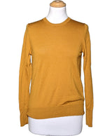 Une friperie en ligne rapide et fiable : découvrez ce vêtement d'occasion 579998 Once Again en excellent état.