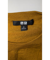Shopping simplifié avec Once Again pour 579998 : trouvez des pièces uniques en très bon état en quelques clics.