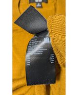 Le choix intelligent pour la mode durable, cette pièce 579998 Once Again allie parfait état et prix abordable.