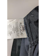 Le choix intelligent pour la mode durable, cette pièce 579999 Once Again allie parfait état et prix abordable.