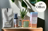Trousse Nuoo