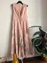 Robe Vintage - TEST