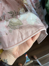 Robe Vintage - TEST