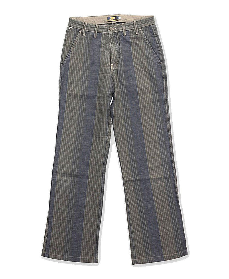 100270 Jeans NEW MAN Occasion Once Again Friperie en ligne