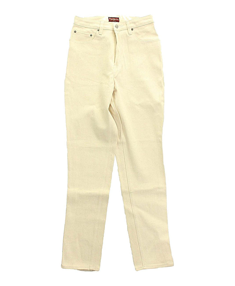 100498 Jeans PEPE JEANS Occasion Once Again Friperie en ligne