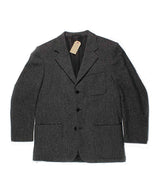 100681 Vestes NEW MAN Occasion Once Again Friperie en ligne
