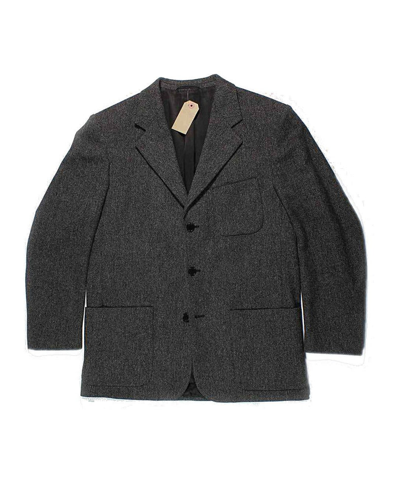100681 Vestes NEW MAN Occasion Once Again Friperie en ligne