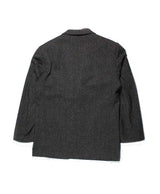 100681 Vestes NEW MAN Occasion Vêtement occasion seconde main