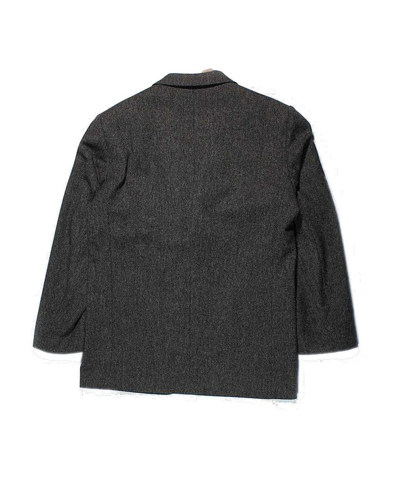 100681 Vestes NEW MAN Occasion Vêtement occasion seconde main