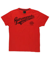 100881 Tops et t-shirts JACK AND JONES Occasion Once Again Friperie en ligne