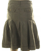 100960 Jupes MEXX Occasion Vêtement occasion seconde main