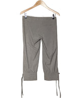 110510 Pantalons et pantacourts SEPIA Occasion Vêtement occasion seconde main