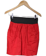 110553 Jupes VERO MODA Occasion Once Again Friperie en ligne