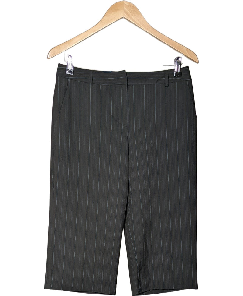 110595 Shorts et bermudas AUTRE TON Occasion Once Again Friperie en ligne