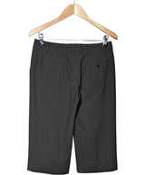 110595 Shorts et bermudas AUTRE TON Occasion Vêtement occasion seconde main