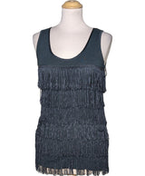 110658 Tops et t-shirts BONOBO Occasion Once Again Friperie en ligne