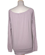 110707 Tops et t-shirts CAMAIEU Occasion Vêtement occasion seconde main