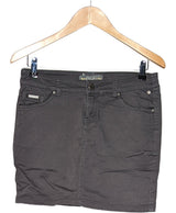 110764 Jupes BONOBO Occasion Once Again Friperie en ligne