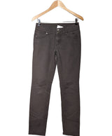 110773 Jeans ESPRIT Occasion Once Again Friperie en ligne