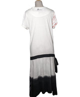 110849 Robes DESIGUAL Occasion Vêtement occasion seconde main