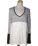 110888 Tops et t-shirts BEL AIR Occasion Once Again Friperie en ligne