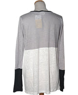 110888 Tops et t-shirts BEL AIR Occasion Vêtement occasion seconde main