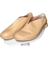110893 Chaussures CAMPER Occasion Once Again Friperie en ligne