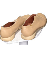 110893 Chaussures CAMPER Occasion Vêtement occasion seconde main