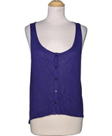 111188 Tops et t-shirts H&M Occasion Once Again Friperie en ligne
