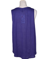 111188 Tops et t-shirts H&M Occasion Vêtement occasion seconde main