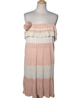 111511 Robes MANGO Occasion Once Again Friperie en ligne
