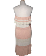 111511 Robes MANGO Occasion Vêtement occasion seconde main