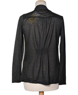 111799 Pulls et gilets ETAM Occasion Vêtement occasion seconde main