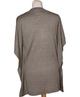 111808 Tops et t-shirts ETAM Occasion Vêtement occasion seconde main