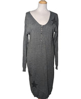 111850 Robes NAF NAF Occasion Once Again Friperie en ligne