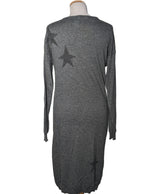 111850 Robes NAF NAF Occasion Vêtement occasion seconde main