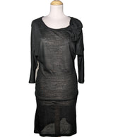 111895 Robes VERO MODA Occasion Once Again Friperie en ligne