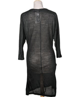 111895 Robes VERO MODA Occasion Vêtement occasion seconde main
