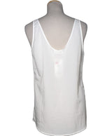 111911 Tops et t-shirts ZARA Occasion Vêtement occasion seconde main