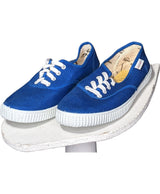112085 Chaussures VICTORIA Occasion Once Again Friperie en ligne