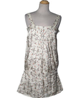 112095 Robes ETAM Occasion Once Again Friperie en ligne