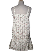 112095 Robes ETAM Occasion Vêtement occasion seconde main