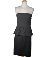 112146 Robes MANGO Occasion Once Again Friperie en ligne