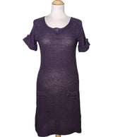 112184 Robes IKKS Occasion Once Again Friperie en ligne