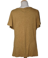 112219 Tops et t-shirts CAMAIEU Occasion Vêtement occasion seconde main